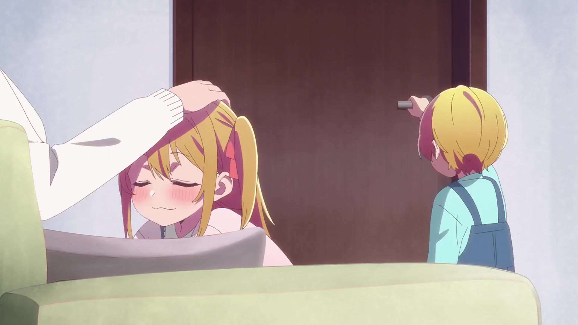[Tsukyio Editing Resources] Oshi No Ko Season 1 (Episode 1) Raw Clips (553) (tsukyio.com).mp4